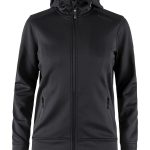 1904575-9999_Noble_Full_Zip_Hood_Front