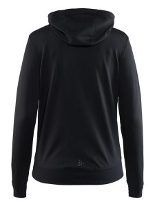 1904575_9999_Noble_Full_Zip_Hood_B