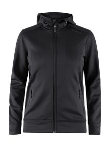1904575_9999_Noble_Full_Zip_Hood_F