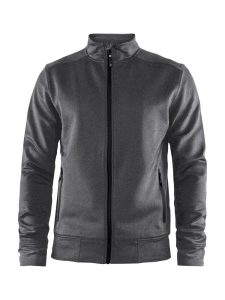 1904576-2975_Noble_Zip_Jacket_Front