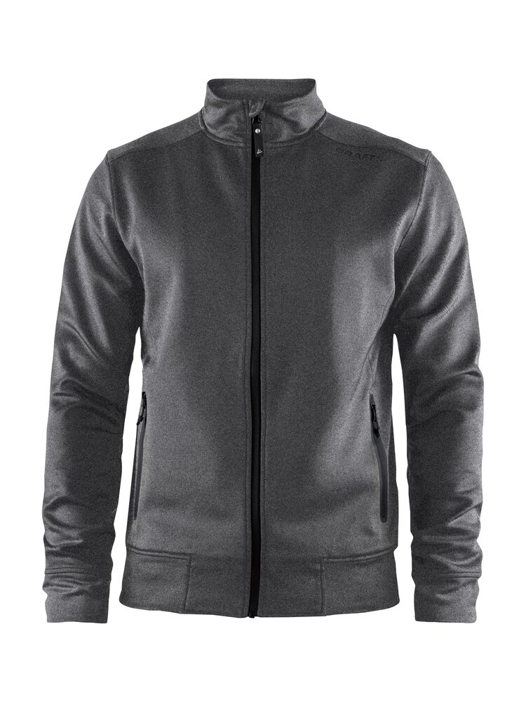 1904576-2975_Noble_Zip_Jacket_Front