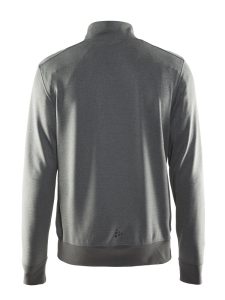 1904576_2975_Noble_Zip_Jacket_B