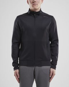 1904576_9999_NOBLE20ZIP20JKT_C1
