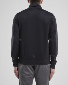 1904576_9999_NOBLE20ZIP20JKT_C3