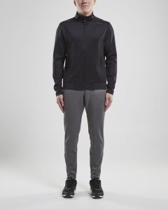 1904576_9999_NOBLE20ZIP20JKT_C62028kopia29
