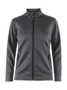 1904577-2975_Noble_Zip_Jacket_Front