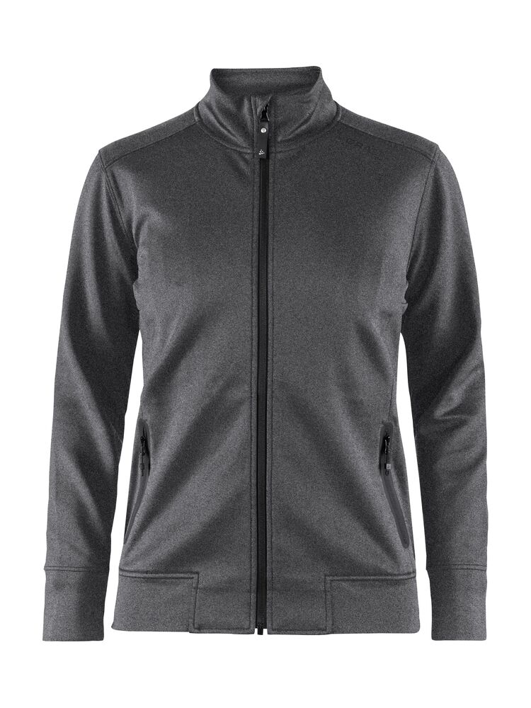 1904577-2975_Noble_Zip_Jacket_Front