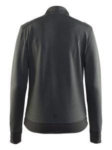 1904577_2975_Noble_Zip_Jacket_B