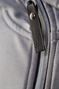 1904577_2975_Noble_Zip_Jacket_C1