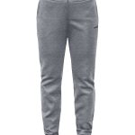1904581-1975_Noble_Loose_Fit_Tights_Front