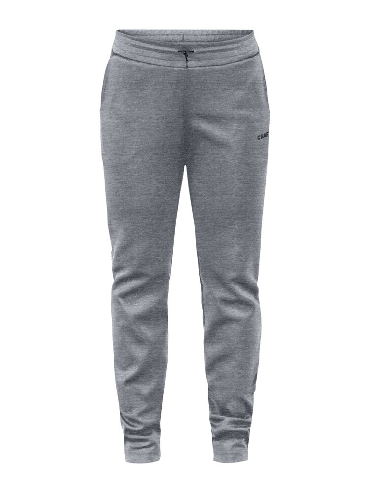 1904581-1975_Noble_Loose_Fit_Tights_Front