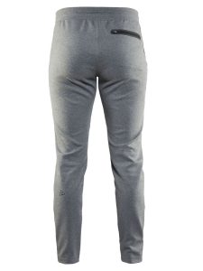 1904581_1975_Noble_Loose_Fit_Tights_B