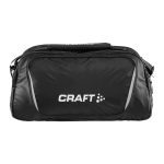 1904755_9999_IMPROVE_DUFFEL_F