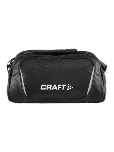 1904755_9999_IMPROVE_DUFFEL_F