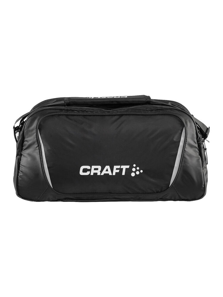 1904755_9999_IMPROVE_DUFFEL_F