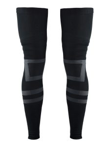 1904944_SEAMLESS_LEG_WARMER_M_B