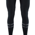 1904944_SEAMLESS_LEG_WARMER_M_F