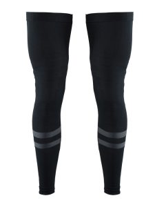 1904944_SEAMLESS_LEG_WARMER_M_F