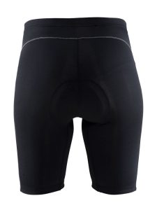 1905031-999000_Greatness20Bike20Shorts_Back