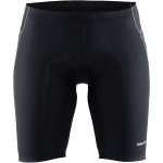 1905031-999000_Greatness_Bike_Shorts_Front