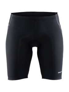 1905031-999000_Greatness_Bike_Shorts_Front
