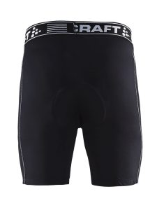 1905034_9900_Greatness20Bike20Shorts_B