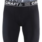 1905034_9900_Greatness20Bike20Shorts_F