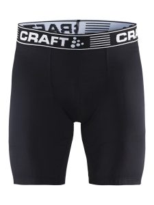 1905034_9900_Greatness20Bike20Shorts_F
