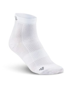 1905044_2900_Cool_Mid_2-Pack_Sock_F