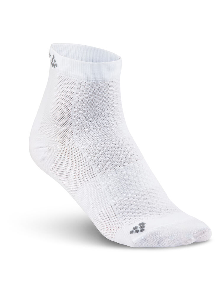 1905044_2900_Cool_Mid_2-Pack_Sock_F