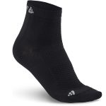 1905044_9999_Cool_Mid_2-Pack_Sock_U_F