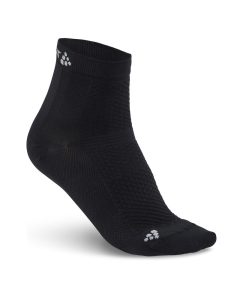 1905044_9999_Cool_Mid_2-Pack_Sock_U_F