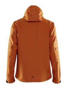 1905072-580000_Highland20Jacket20M_Back-1