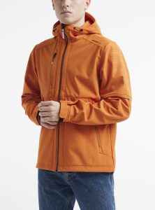 1905072-580000_Highland20Jacket20M_Closeup1