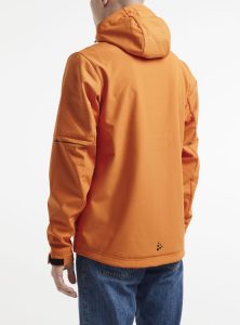 1905072-580000_Highland20Jacket20M_Closeup2