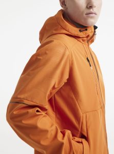 1905072-580000_Highland20Jacket20M_Closeup3