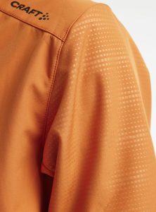 1905072-580000_Highland20Jacket20M_Closeup4
