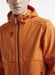 1905072-580000_Highland20Jacket20M_Closeup5