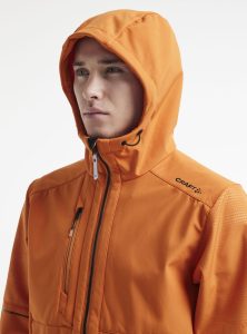 1905072-580000_Highland20Jacket20M_Closeup6