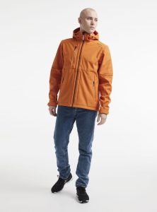 1905072-580000_Highland20Jacket20M_Closeup7