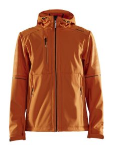 1905072-580000_Highland20Jacket20M_Front-1