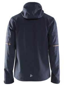 1905072_947563_Highland20Jacket_B