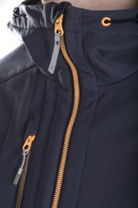 1905072_947563_Highland20Jacket_C1