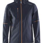 1905072_947563_Highland20Jacket_F