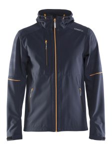 1905072_947563_Highland20Jacket_F