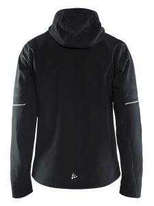 1905072_999000_Highland20Jacket_B