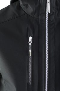 1905072_999000_Highland20Jacket_C1
