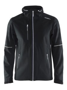 1905072_999000_Highland20Jacket_F