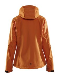 1905073-580000_Highland20Jacket20W_Back