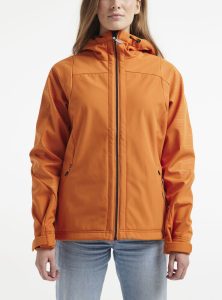 1905073-580000_Highland20Jacket20W_Closeup1